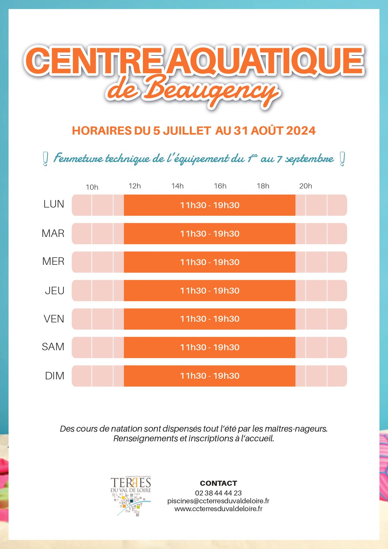 Odoo - Echantillon n°1 pour trois colonnes 