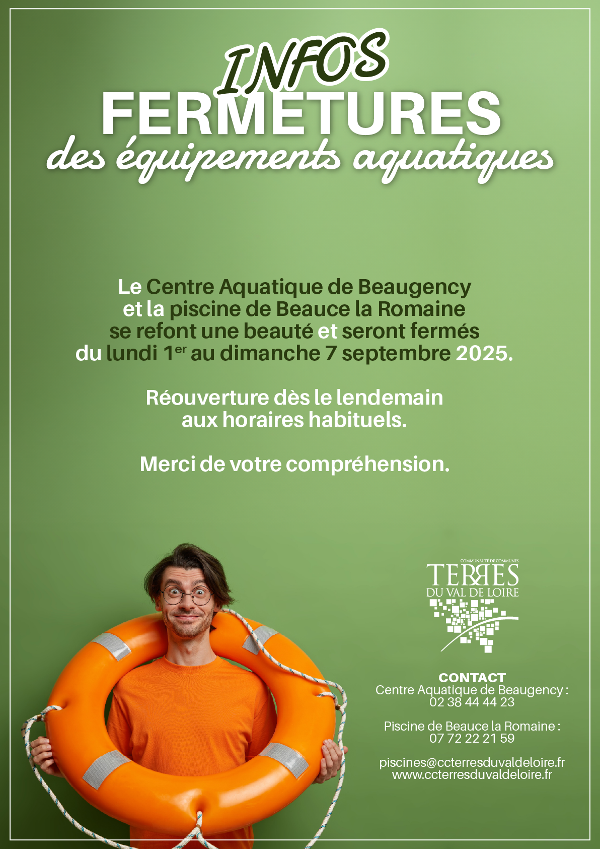 Odoo image et bloc de texte
