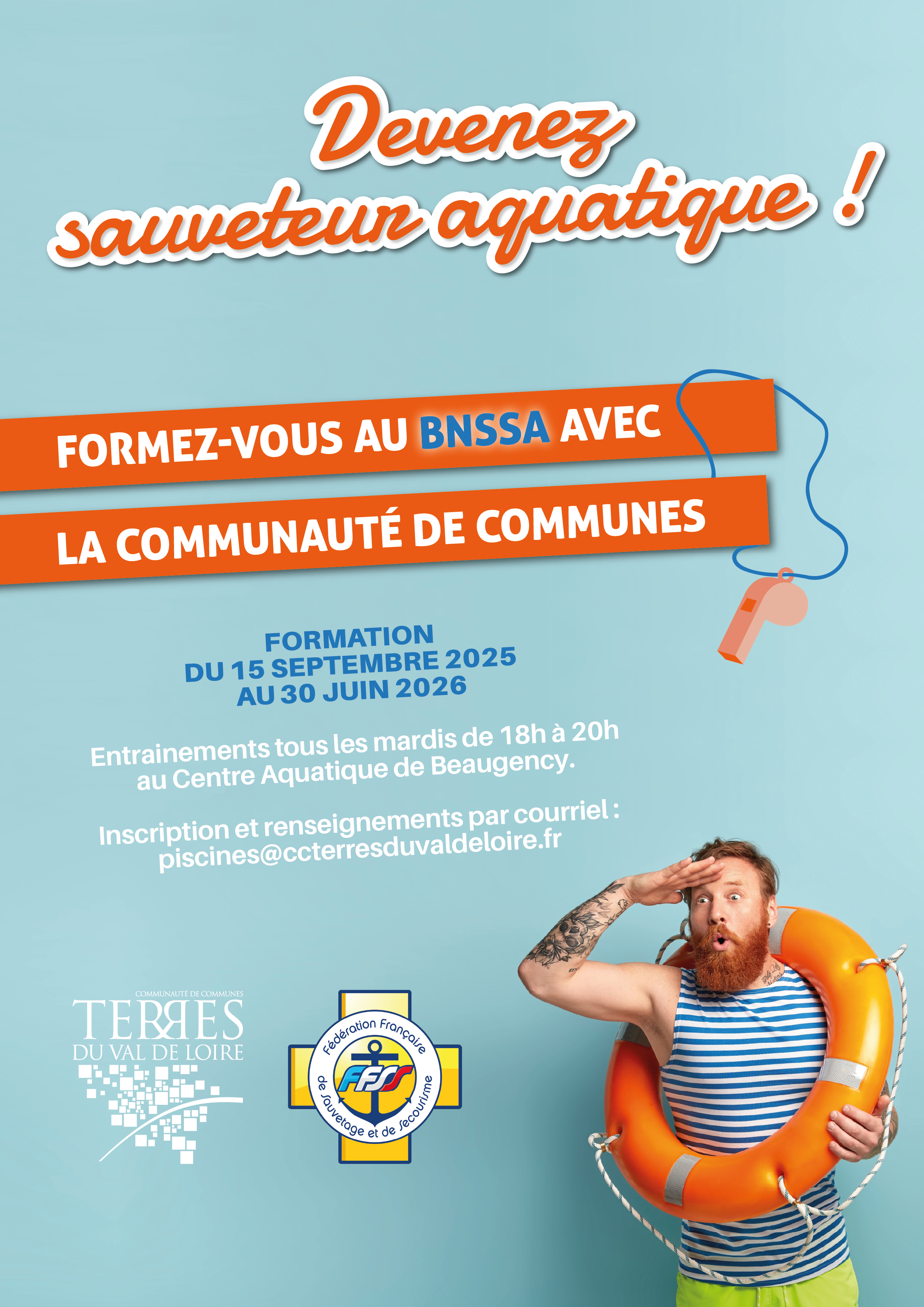 Odoo- Echantillon n° 2 pour trois colonnes