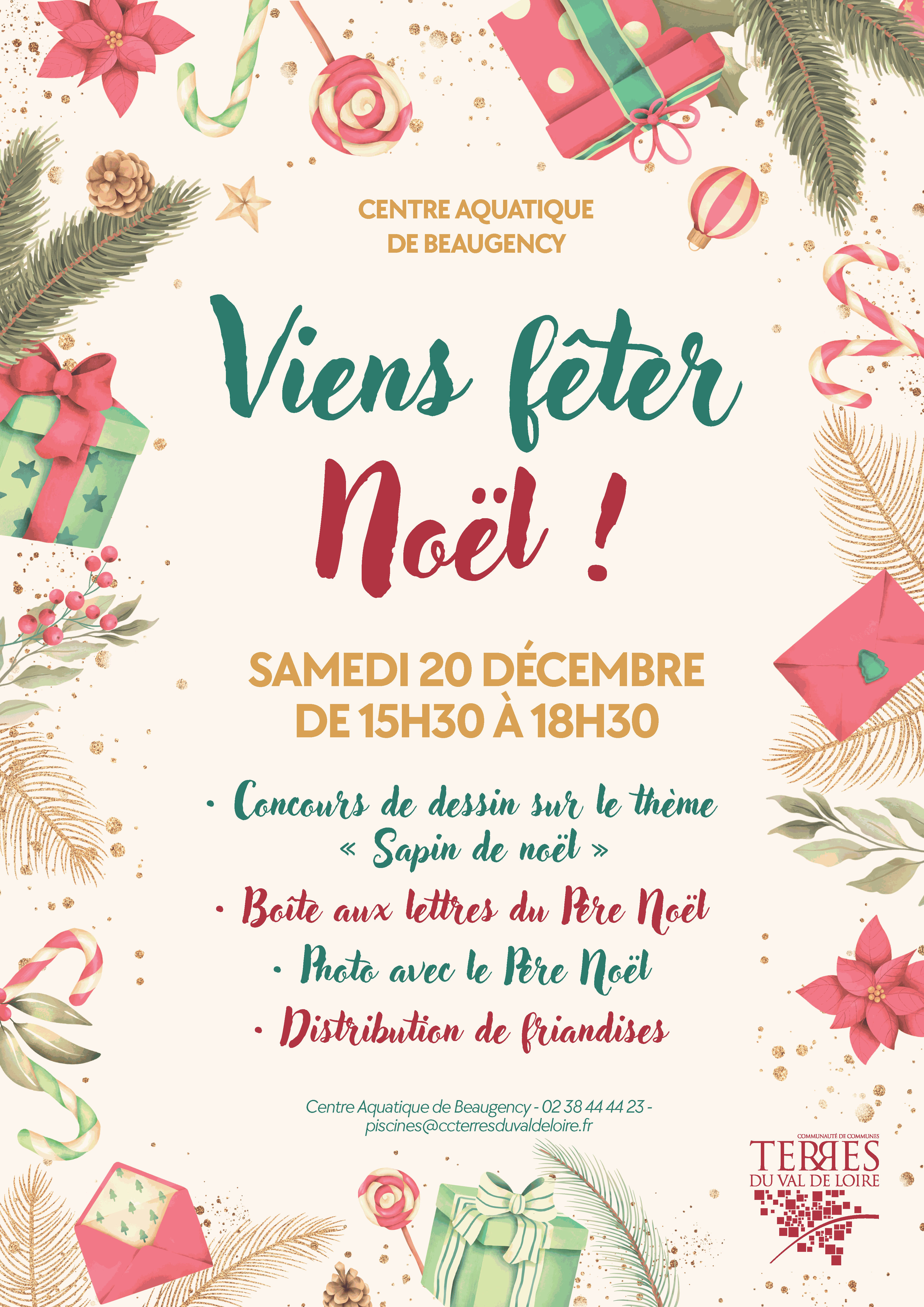 Odoo - Echantillon n°1 pour trois colonnes 