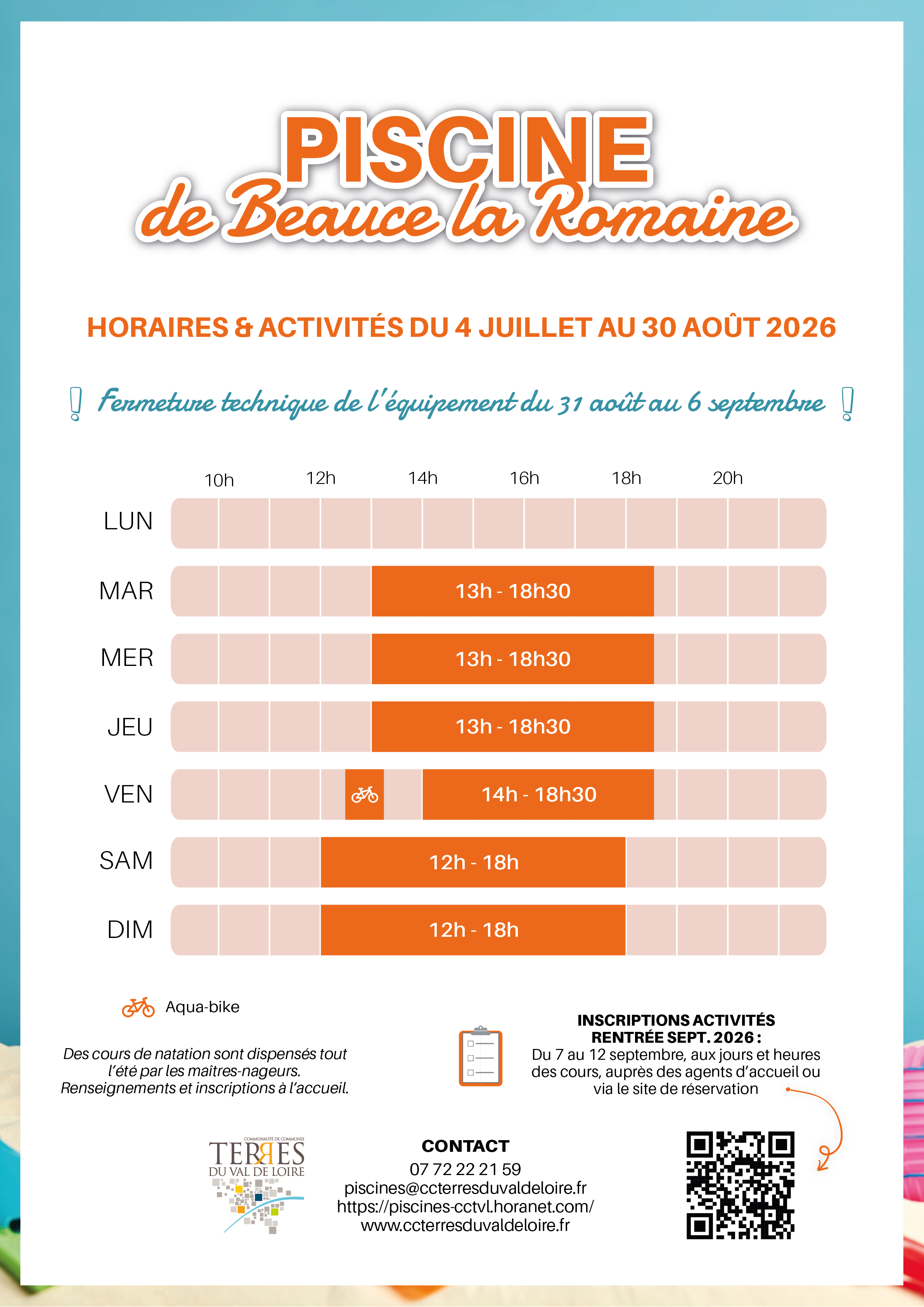 Odoo - Echantillon n°1 pour trois colonnes 