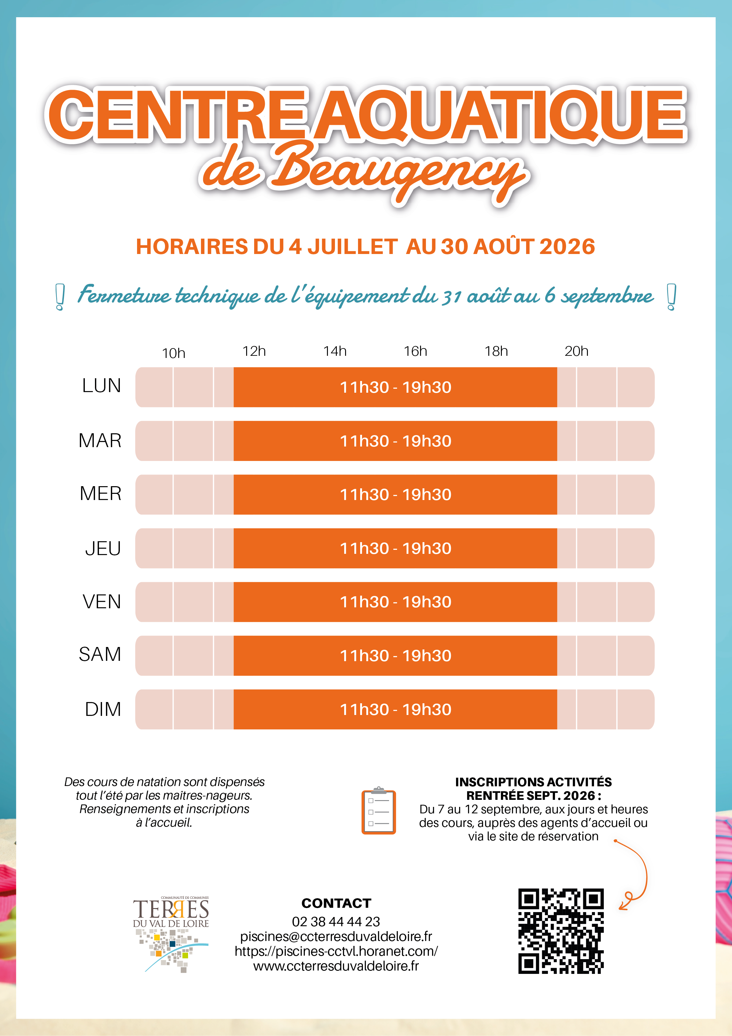 Odoo- Echantillon n° 2 pour trois colonnes