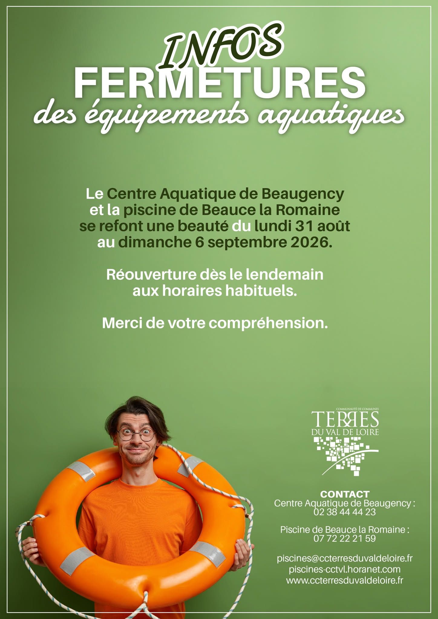 Odoo - Echantillon n°1 pour trois colonnes 