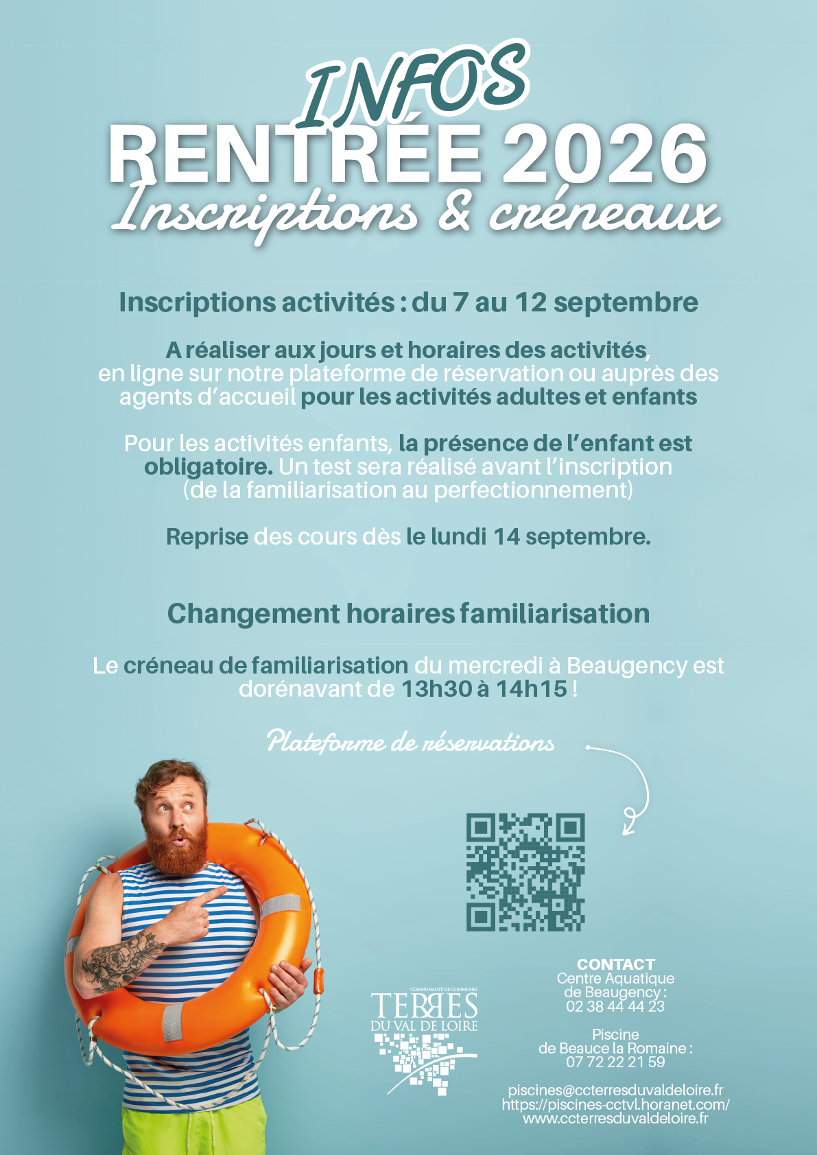 Odoo- Echantillon n° 2 pour trois colonnes