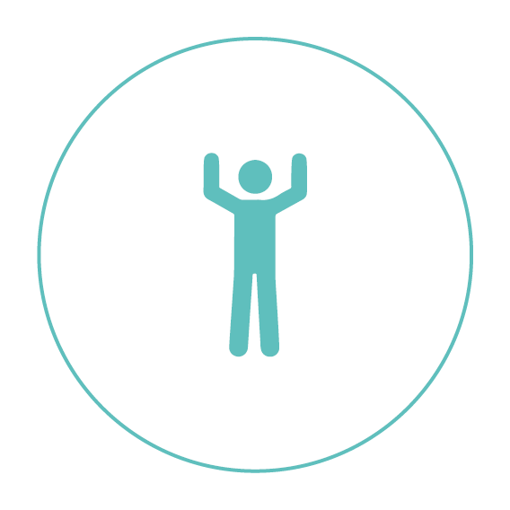 Activité Aqua Forme (10 séances)