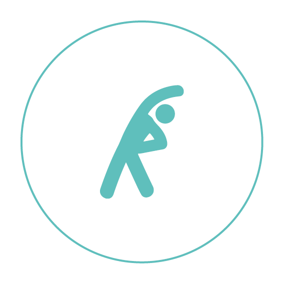 Activité Aqua Fitness (10 séances)