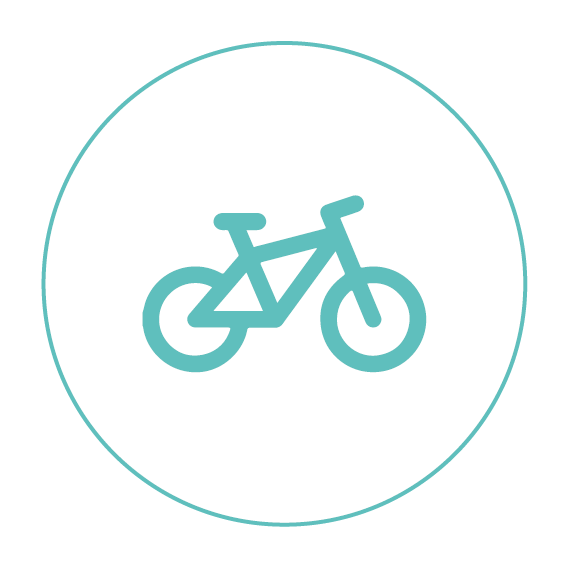 10 Séances Aquabike