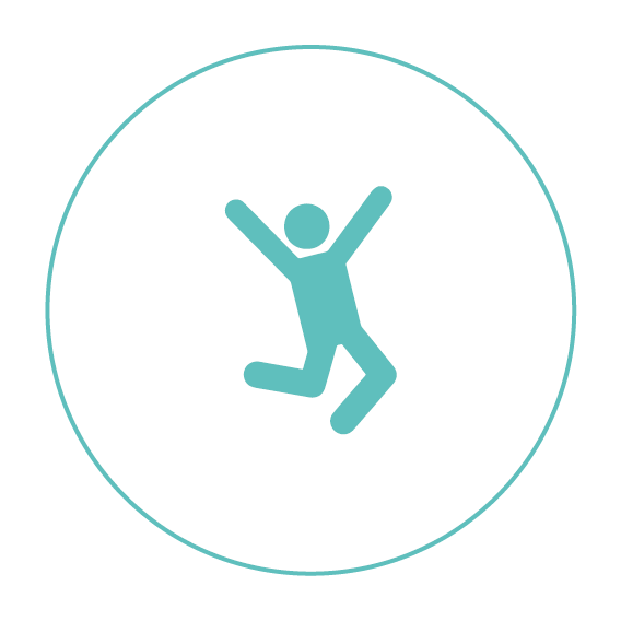Activité Circuit training (10 séances)