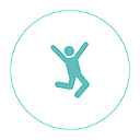 10 Circuit training